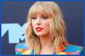 Taylor Swift’s Publicist Discusses Kanye West And Kim Kardashian Leaked Phone Call