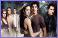 Teen Wolf Cast Net Worth – Richest Cast Members Salary