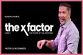 TERROR THOUGHTS - The X FACTOR WEEK 1