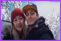 'The Bachelor' Star Kim Li's Ex-Boyfriends Include YouTuber David Alvarez