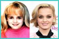 The Conspiracy Theory That Katy Perry Is Actually JonBenét Ramsey