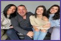 The D'Amelio Family Net Worth Details — Individual & Combined Sources of Income of TikTok's Royals