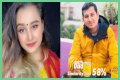 The Dad Similarity Test Is Going Viral on TikTok — What's It About?