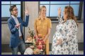 The Host and Judges of ‘Meet Your Makers Showdown’ Are Masters of Their Crafts, Too