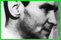 The Incredible Life Of The Man Who Brought Down John Dillinger