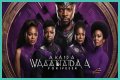 The Mandalorian Cast Net Worth – Richest Cast Members Salary