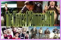 The Movies of Summer 2010
