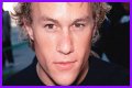 The One Misconception People Have About Heath Ledger's Death