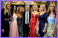 The Real Housewives of Miami Cast Net Worth – Bravo Cast Salary