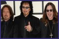 The Real Meaning Behind Black Sabbath's War Pigs