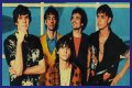 The Strokes Net Worth – How Much Are The Strokes Worth?
