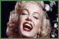 The Surprising Gift Marilyn Monroe Got From Frank Sinatra