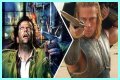 The Ten Best ‘Guy’ Films