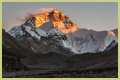 The Tragic Story Of Mt. Everest's "Green Boots"