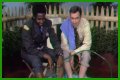 The Truth About Mr. Rogers' Son