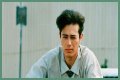 The Untold Truth Of Steven Seagal's Oldest Son, Kentaro Seagal