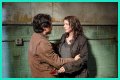 The Walking Dead: 5 reasons to watch