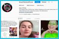 The Woman Behind Libs of TikTok Was Recently Named, and She Was Not Happy 