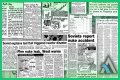 This Week In History: April 16-22