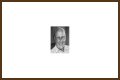 Thomas Gaffney Obituary, Thomas Gaffney Has Sadly Passed Away, Family Mourns