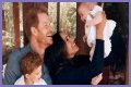 Thomas Markle Children: Does Thomas Markle have children?
