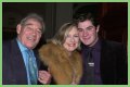 Tilly Tremayne: Get To Know Trevor Peacock Wife And Children