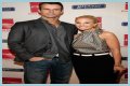 Tim Hasselbeck’s Wife: Who is Tim Hasselbeck Dating?