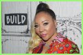 Tiny Harris Net Worth – How Much is Harris Worth?