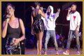 Tiwa Savage Finally Opens Up On Why Her Relationship With Wizkid Did Not Work