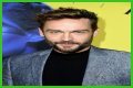 Tom Mison's Current Projects And Endeavors
