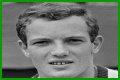 Tom Okker (Tennis Player) - Age, Birthday, Bio, Facts, Family, Net Worth, Height & More