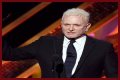 Tony Geary Net Worth – How Much is Tony Geary Worth?