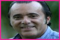 Tony Ramos (TV Actor) - Age, Birthday, Bio, Facts, Family, Net Worth, Height & More