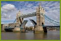 Top 10 Bridges in the World