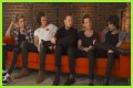 Top 5 One Direction Interviews