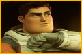 Toy Story Iconic Character Buzz Lightyear’s Voice Actor Tim Allen Is Replaced By Chris Evans