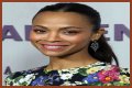 Tracing Zoe Saldana’s Ethnicity and Nationality