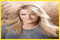 Trisha Yearwood