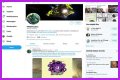 Twitch streamer disappears from internet after caught pleasuring himself during broadcast