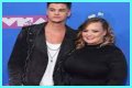 Tyler Baltierra Net Worth – How Much is Tyler Baltierra Worth?