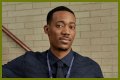 Tyler James Williams Height – Everything to Know