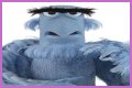 Type of bird that Sam is on The Muppet Show