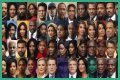 Uncle Buck Cast Net Worth – Richest Cast Members Salary