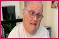 Uncle Steve A Tiktok Influencer Passed Away