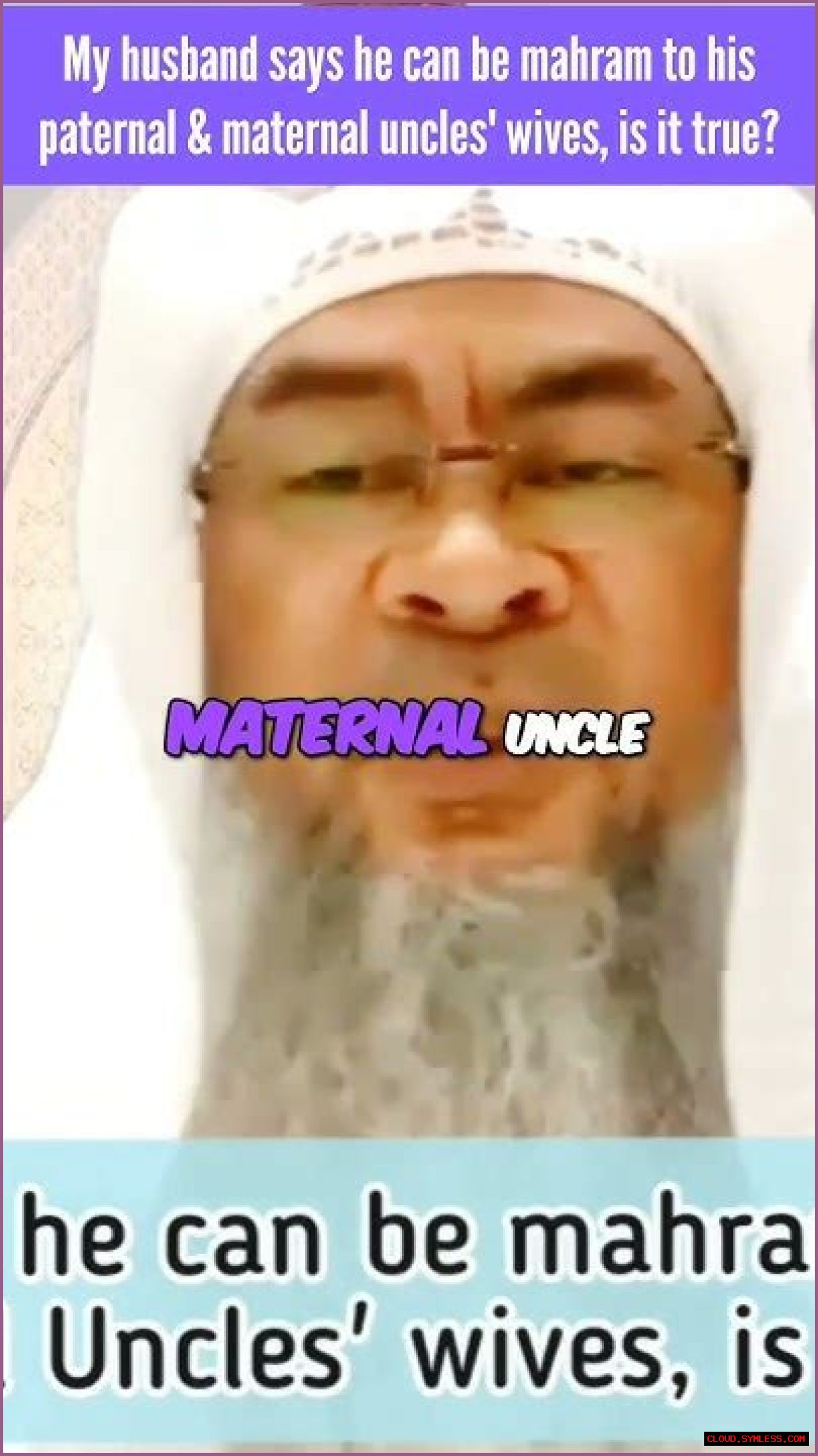 HTML