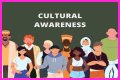 Uncover Surprising Facts And Cultural Significance