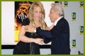 Uncover The Extraordinary Life And Legacy Of William Mebarak
