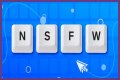 Unlock The Meaning Of NSFW: Exploring The Internet Shorthand