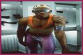 Unraveling The Enigma Of Dennis Rodman's Sexuality