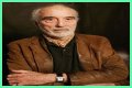 Untold Truth of Christopher Lee Who Almost Died in WWII — from SAS Soldier to A-List Actor